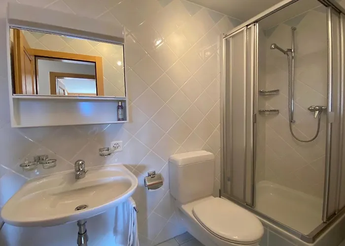 Clarmont 122 * Verbier