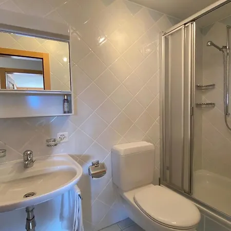 Clarmont 122 * Verbier